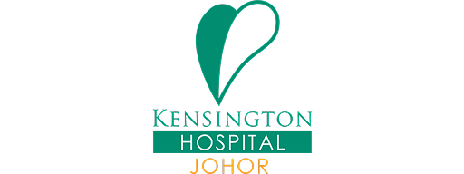 Kensington Hospital Johor