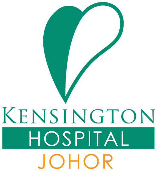 Kensington Hospital Johor