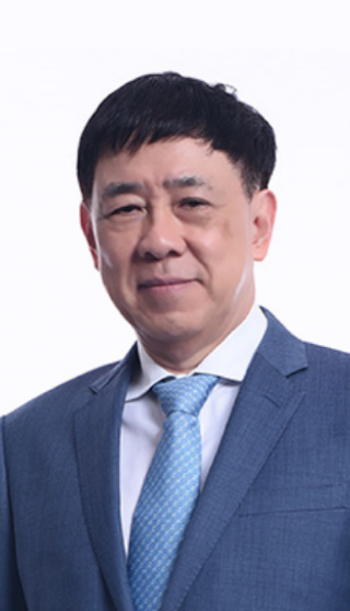 Dr. Hoo Sing Nguang