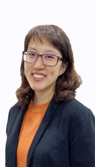 Dr. Law Yen Shuang